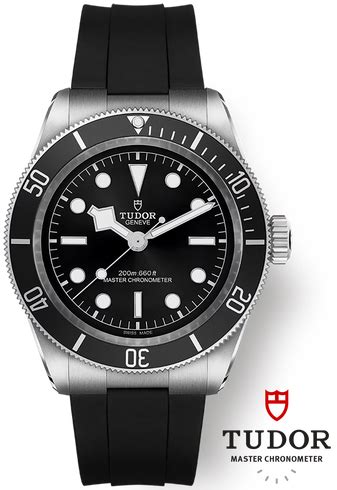 tudor watch shop london|tudor watch stockists.